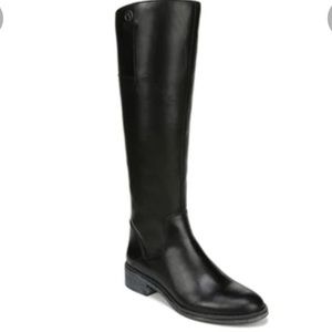 Franco Sarto Knee high boot